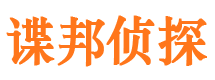 沙坪坝侦探公司